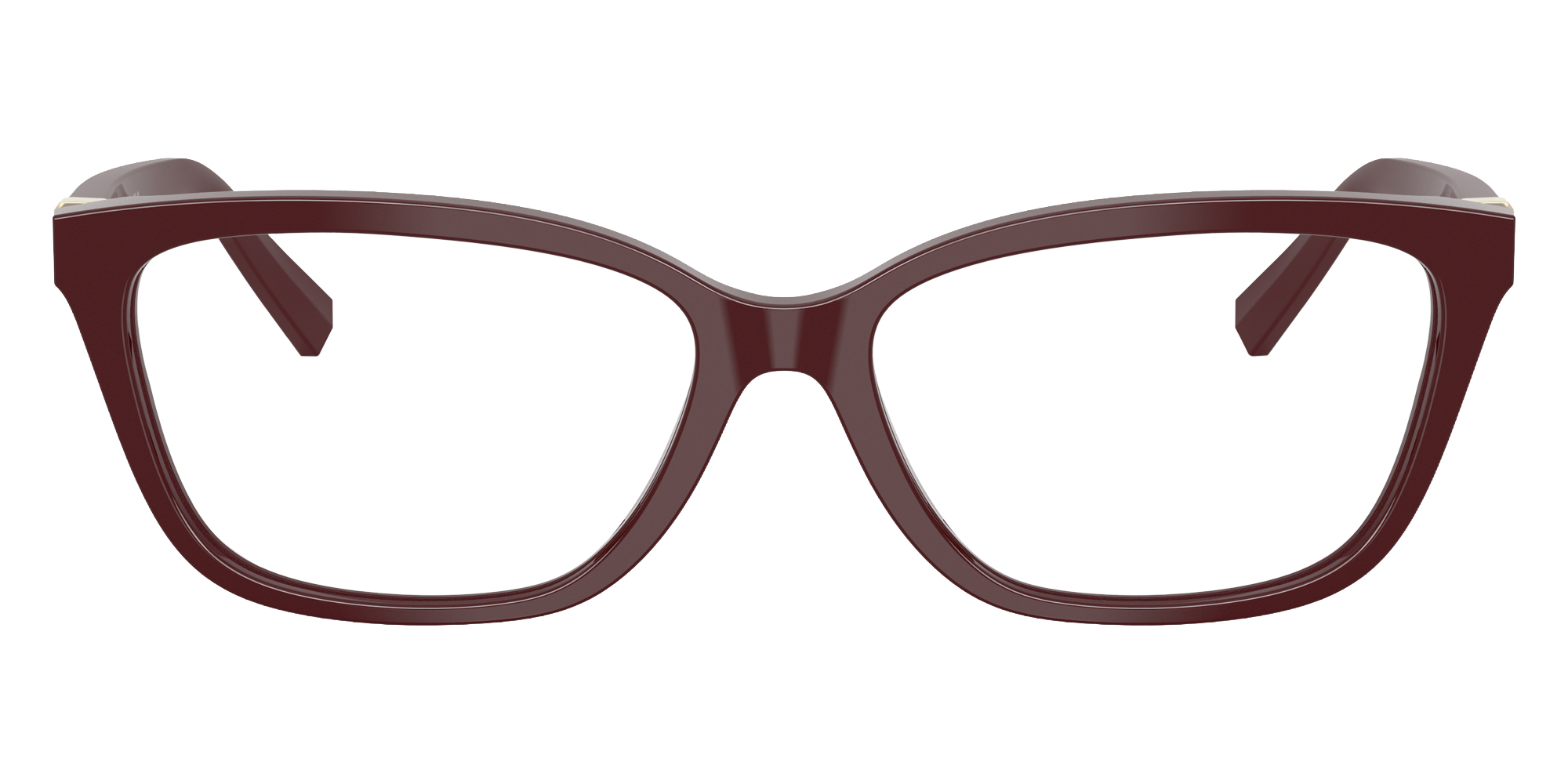 TIFFANY™ - TF2282F