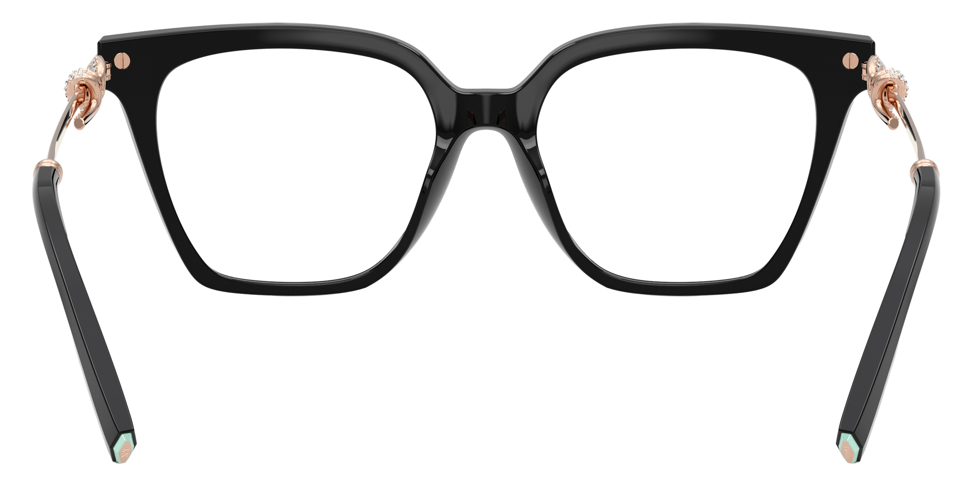 TIFFANY™ - TF2284B