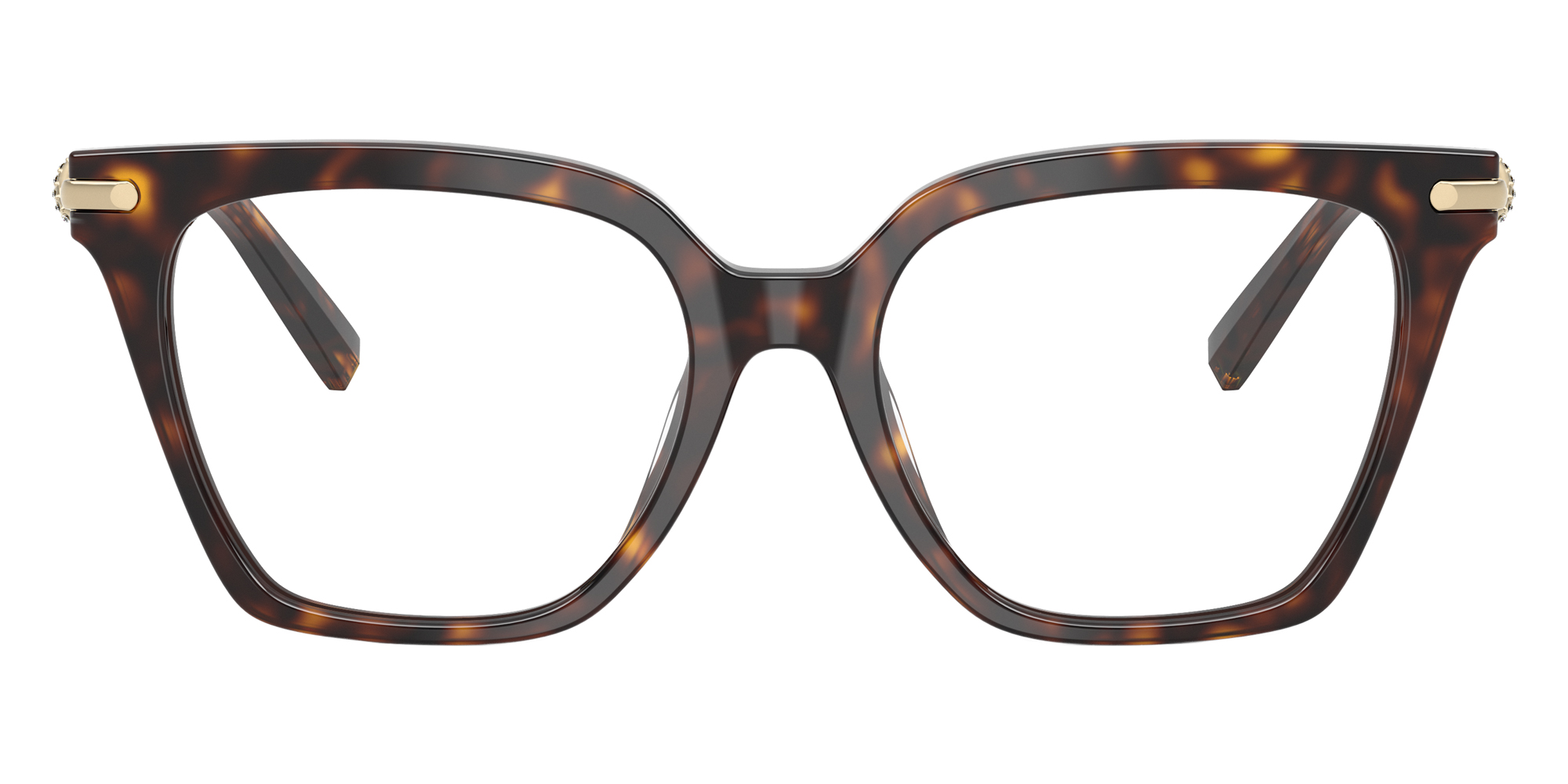 TIFFANY™ - TF2284B