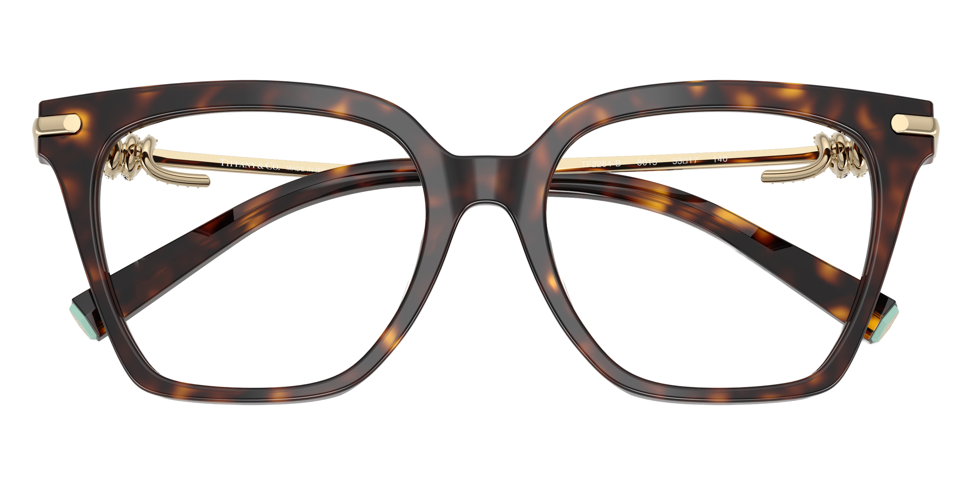 TIFFANY™ - TF2284B