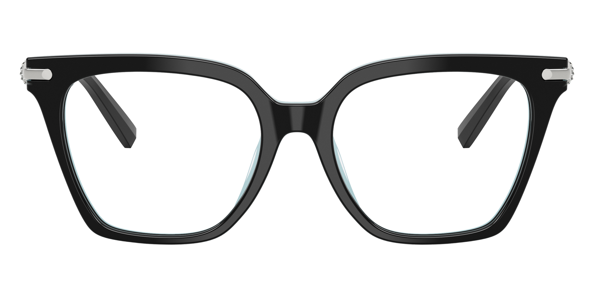 TIFFANY™ - TF2284B