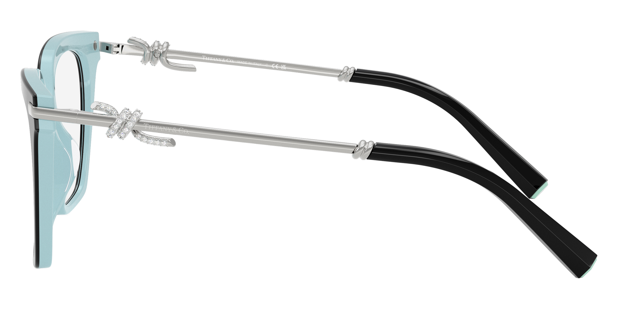 TIFFANY™ - TF2284B