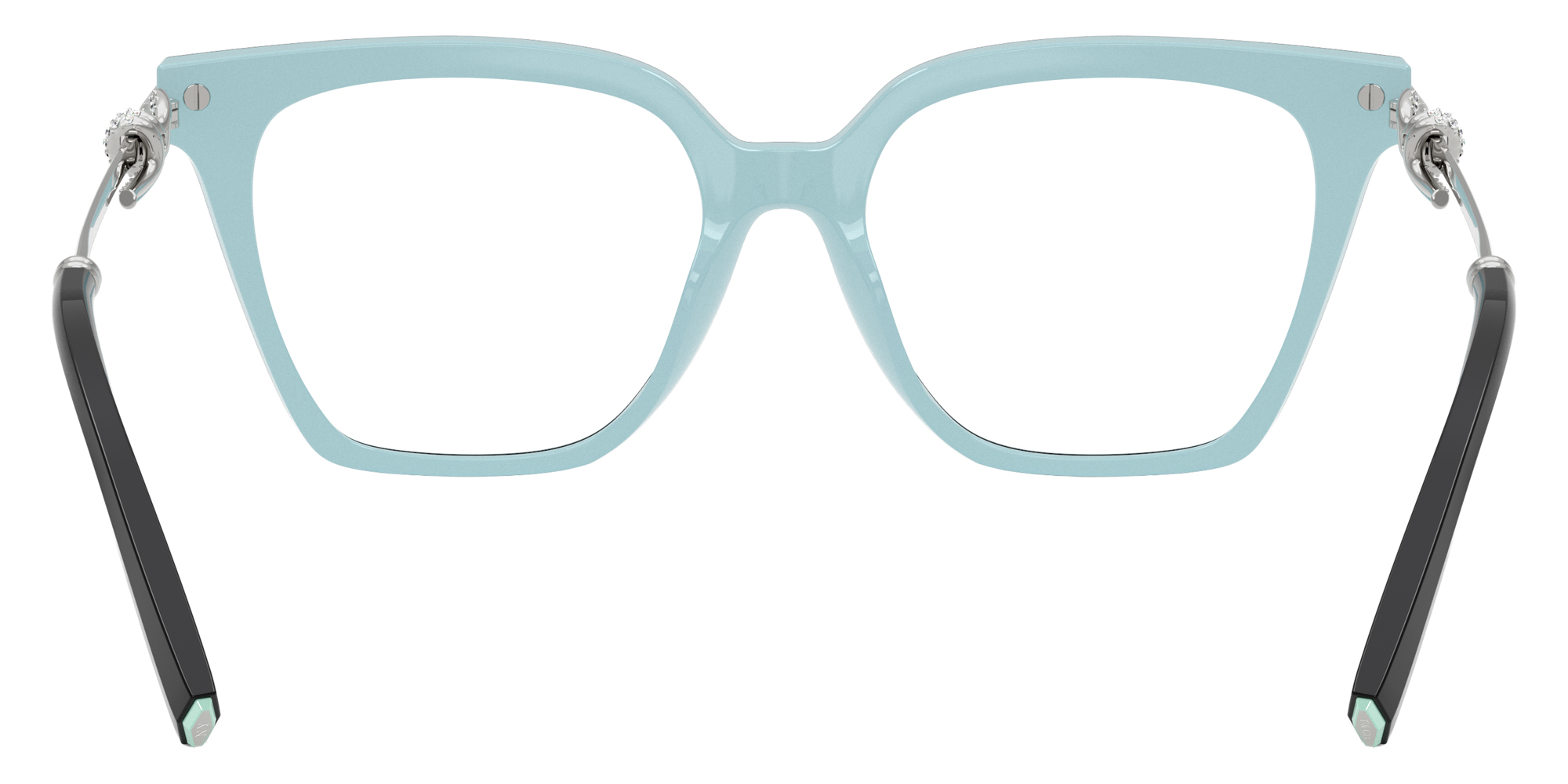 TIFFANY™ - TF2284B