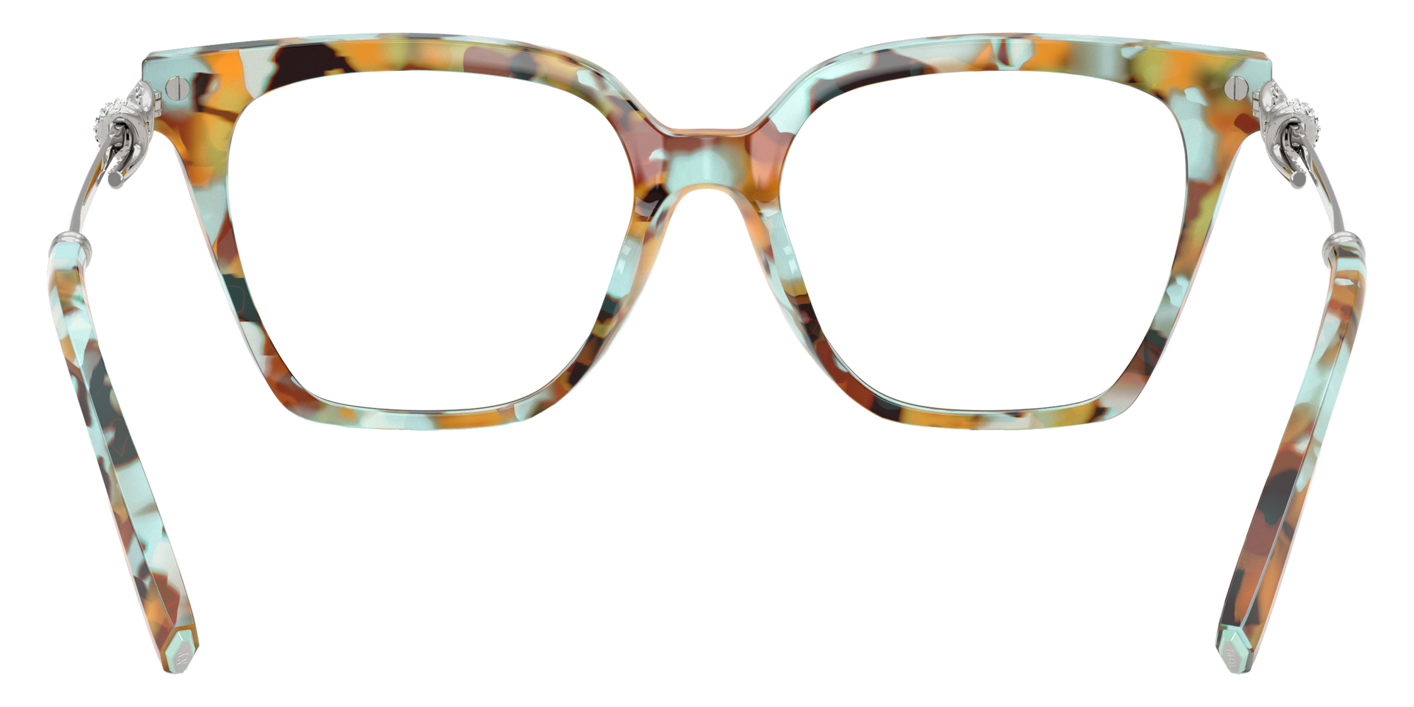 TIFFANY™ - TF2284B