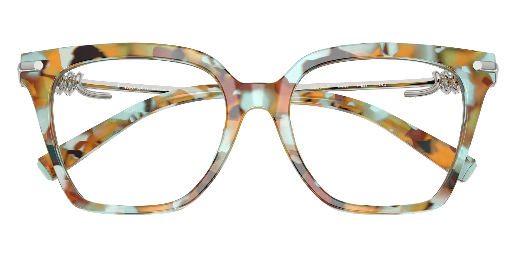 TIFFANY™ - TF2284B