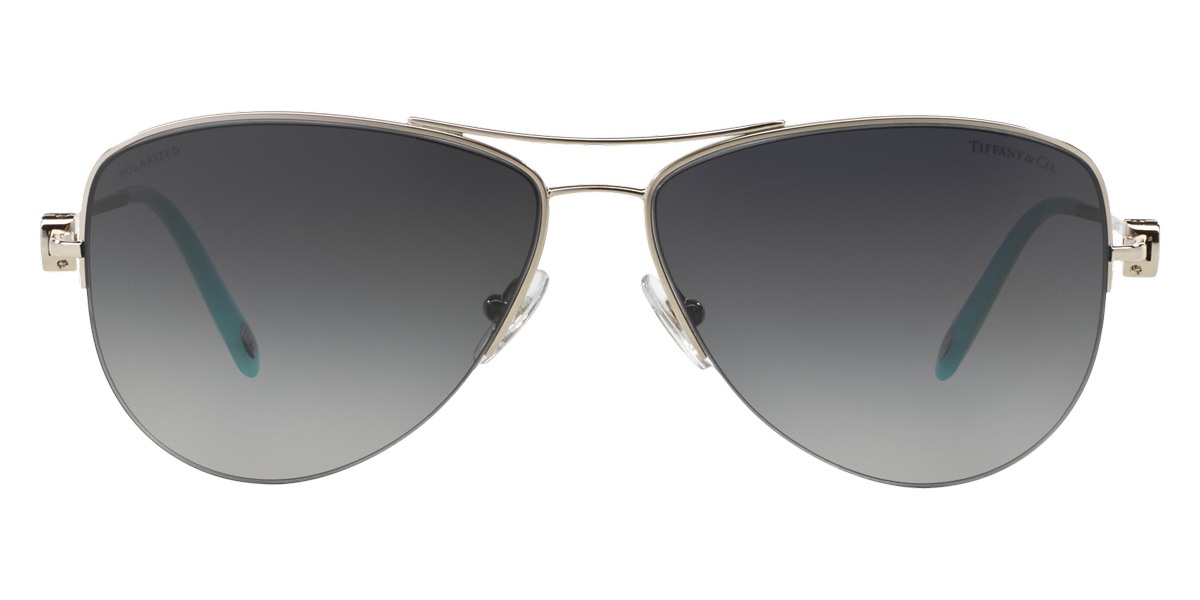 Tiffany™ - TF3021