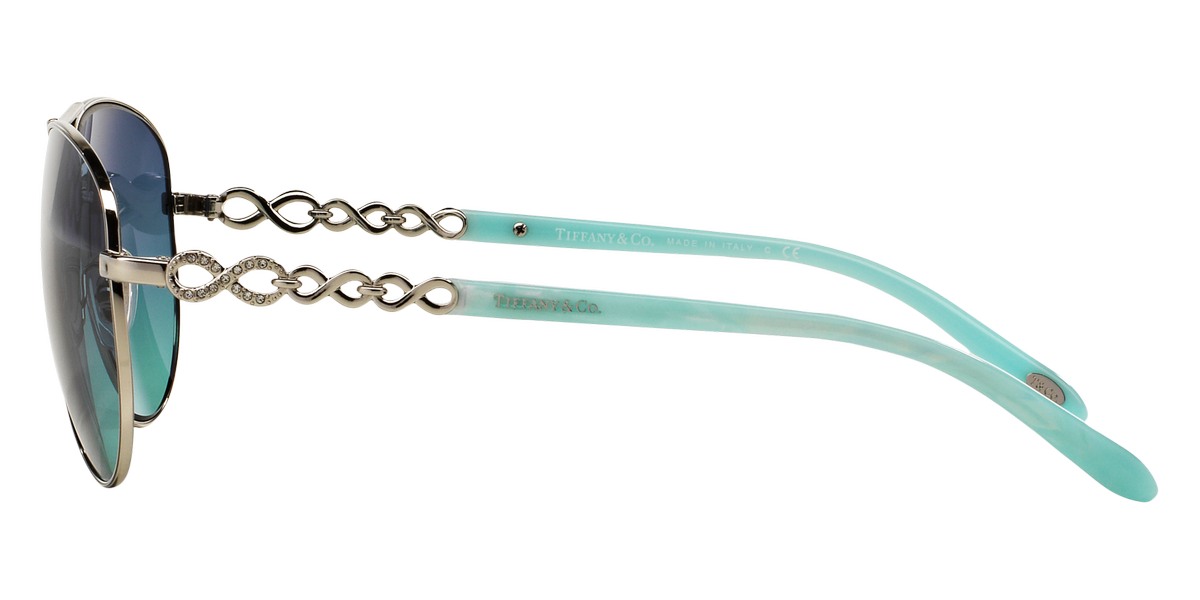 Tiffany™ - TF3049B