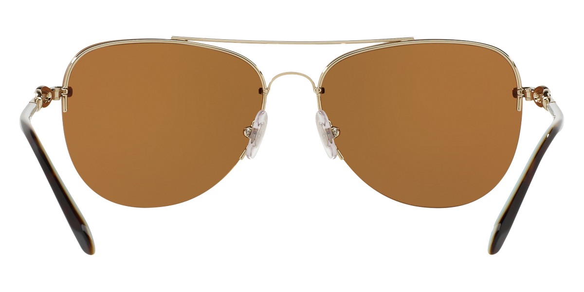 Tiffany™ - TF3054B