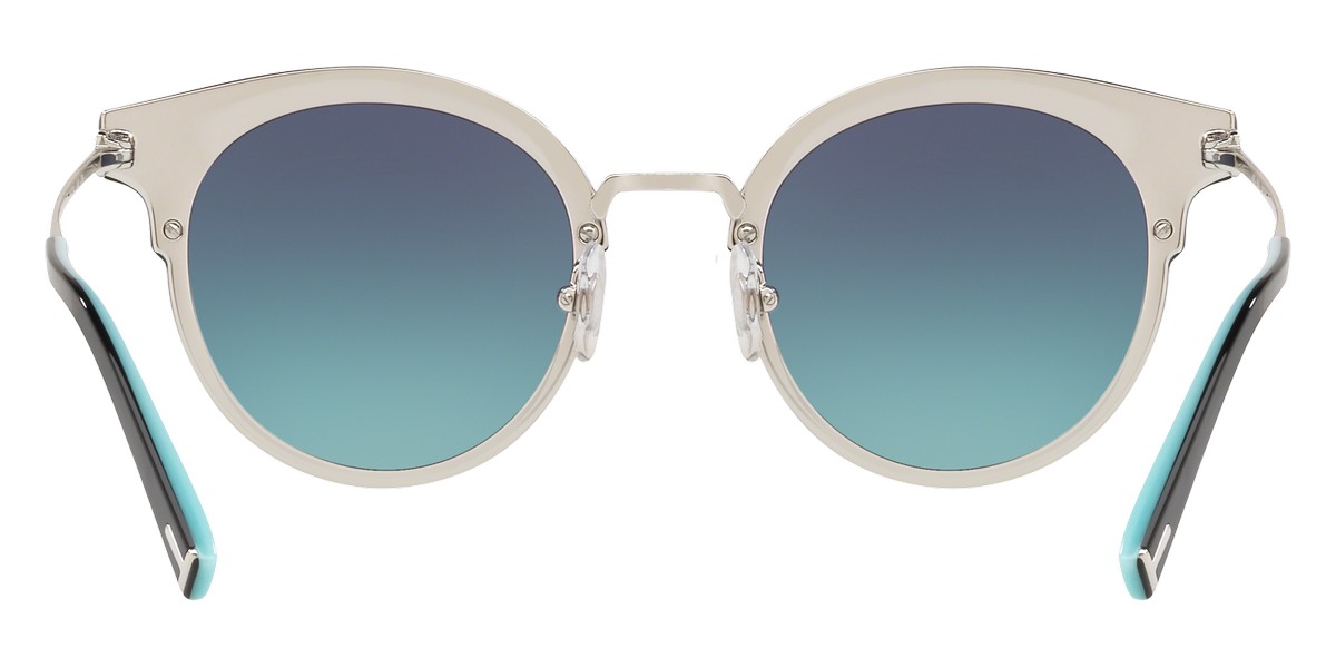 Tiffany™ - TF3061