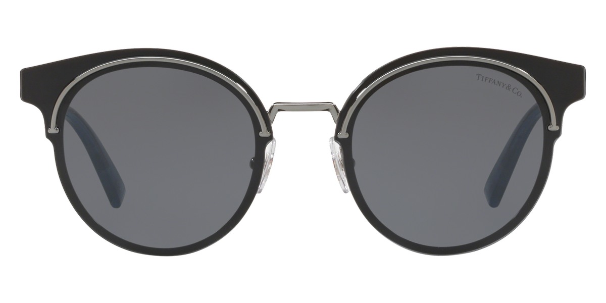 Tiffany™ - TF3061