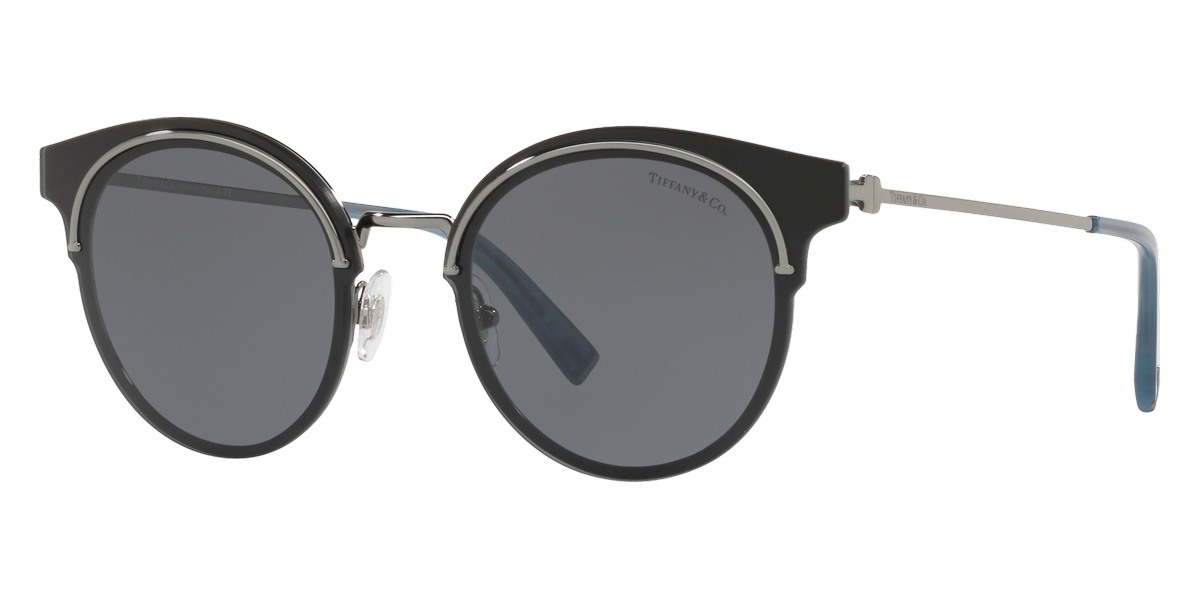 Tiffany™ - TF3061