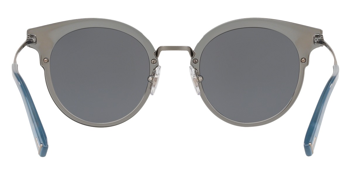 Tiffany™ - TF3061