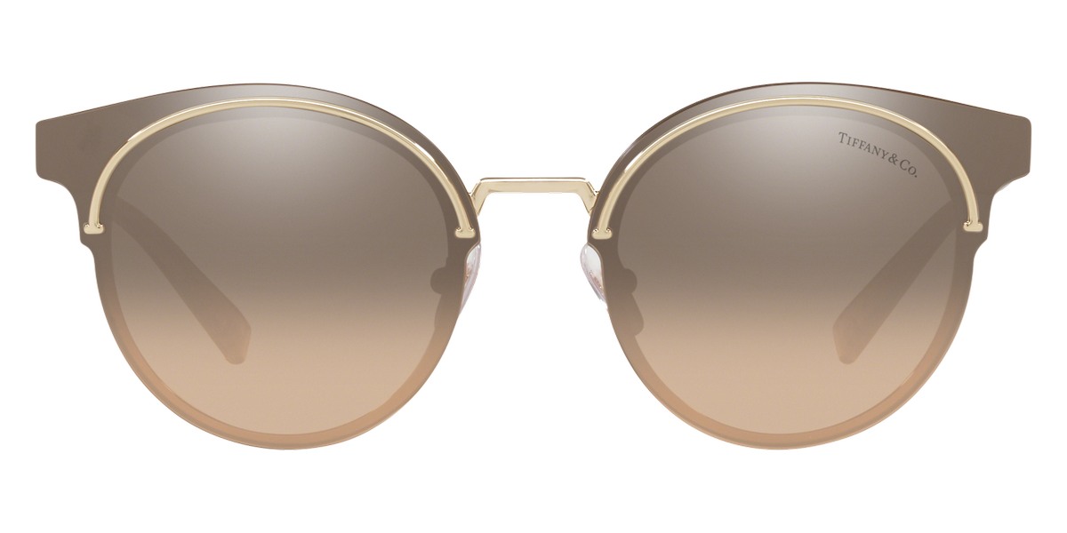 Tiffany™ - TF3061
