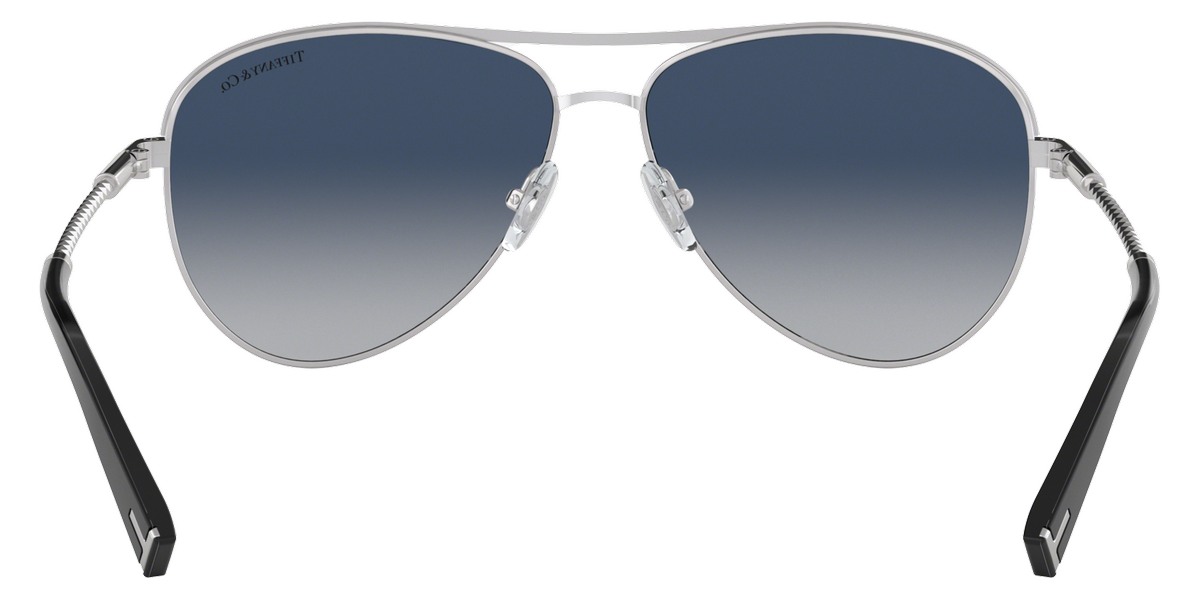Tiffany™ - TF3062