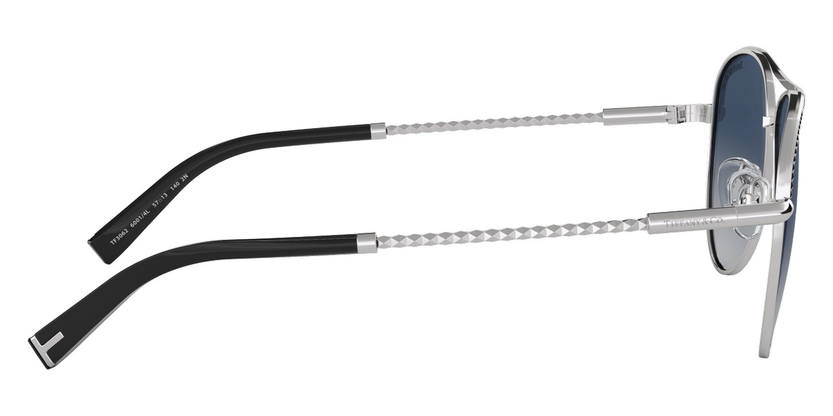 Tiffany™ - TF3062
