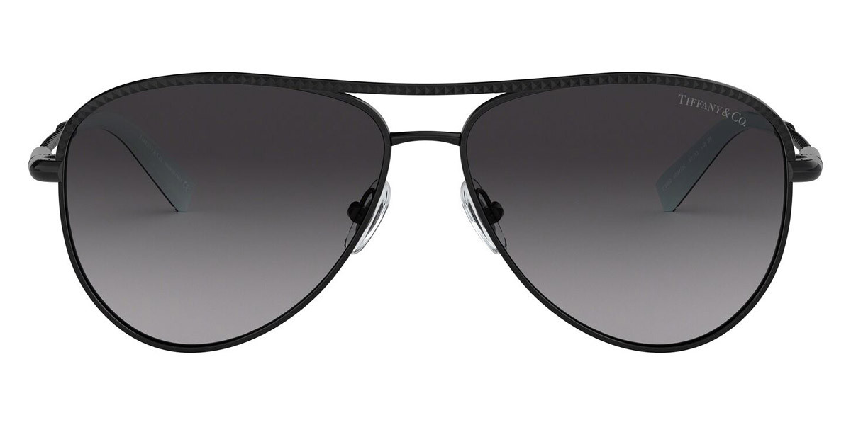 Tiffany™ - TF3062