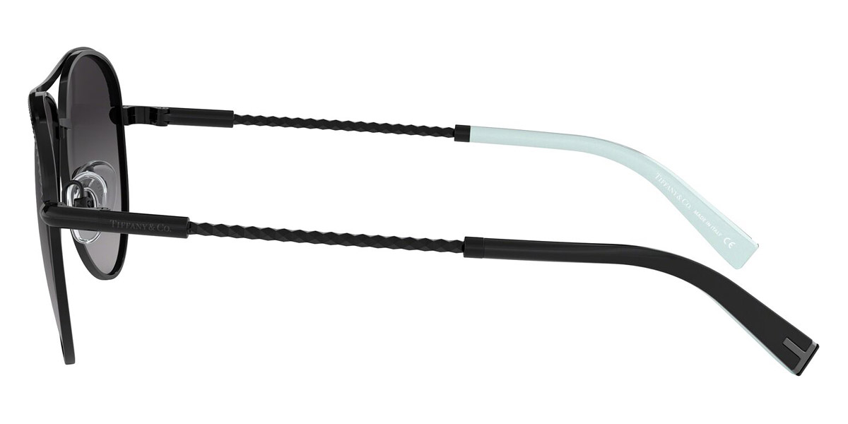 Tiffany™ - TF3062