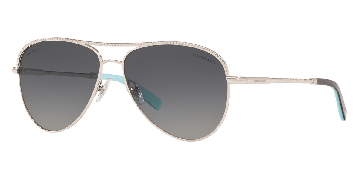 Tiffany™ - TF3062