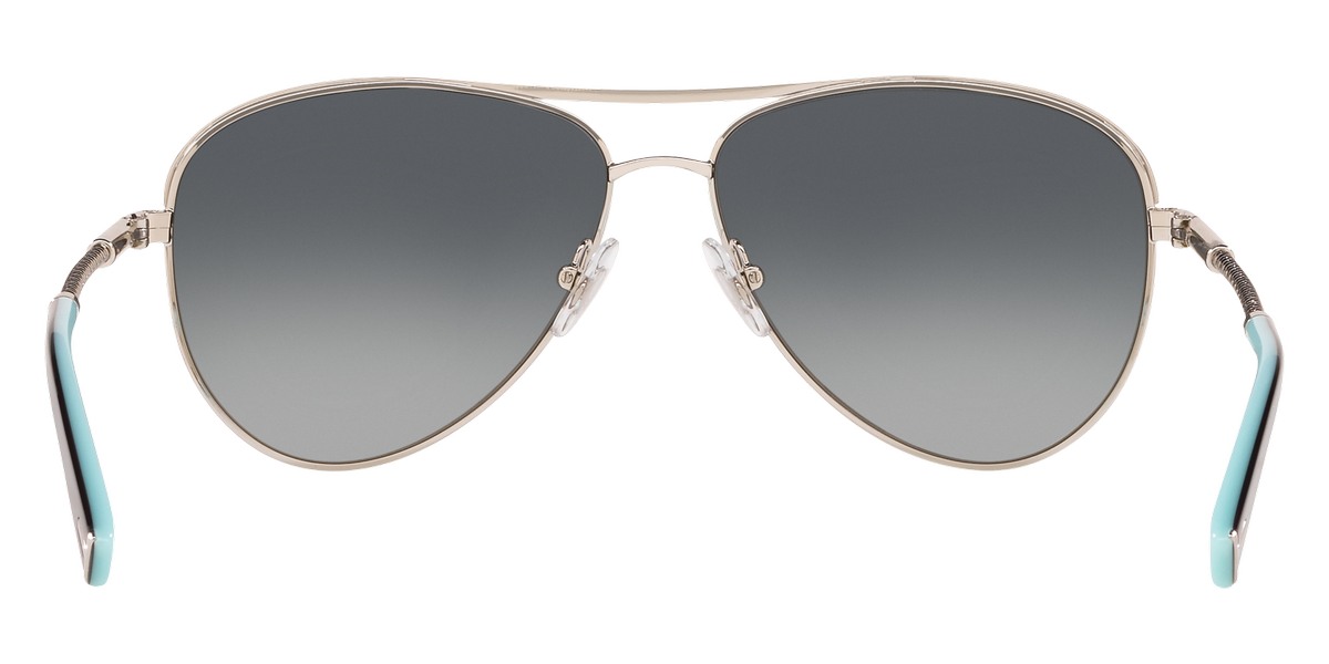Tiffany™ - TF3062