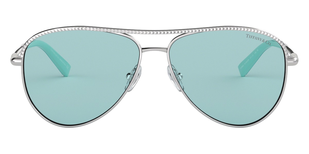 Tiffany™ - TF3062