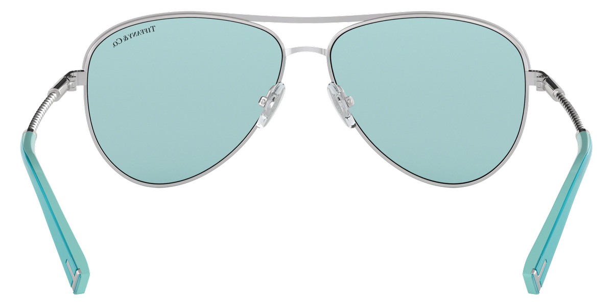Tiffany™ - TF3062