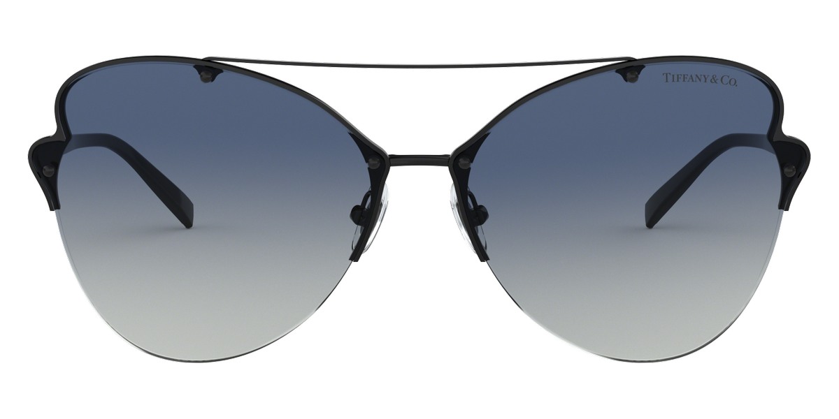 Tiffany™ - TF3063