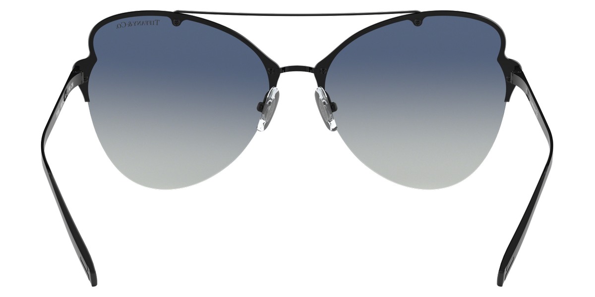 Tiffany™ - TF3063