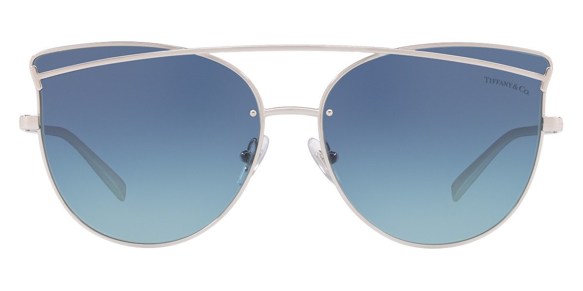 Tiffany™ - TF3064