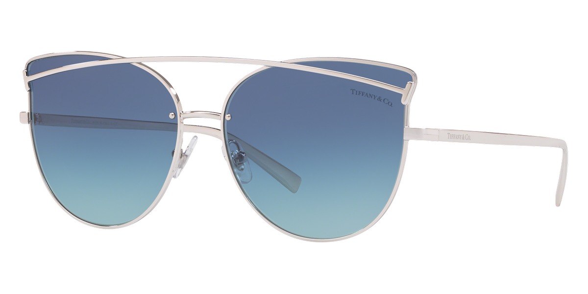 Tiffany™ - TF3064
