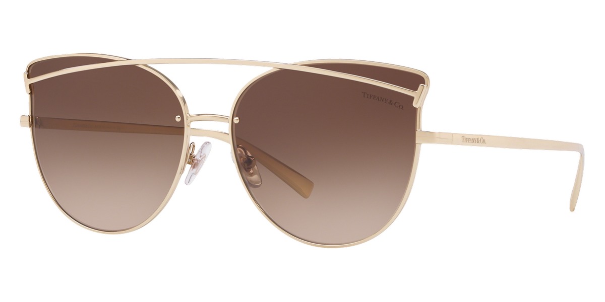 Tiffany™ - TF3064