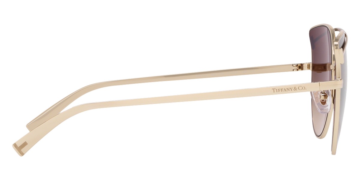 Tiffany™ - TF3064