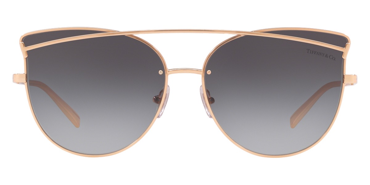 Tiffany™ - TF3064