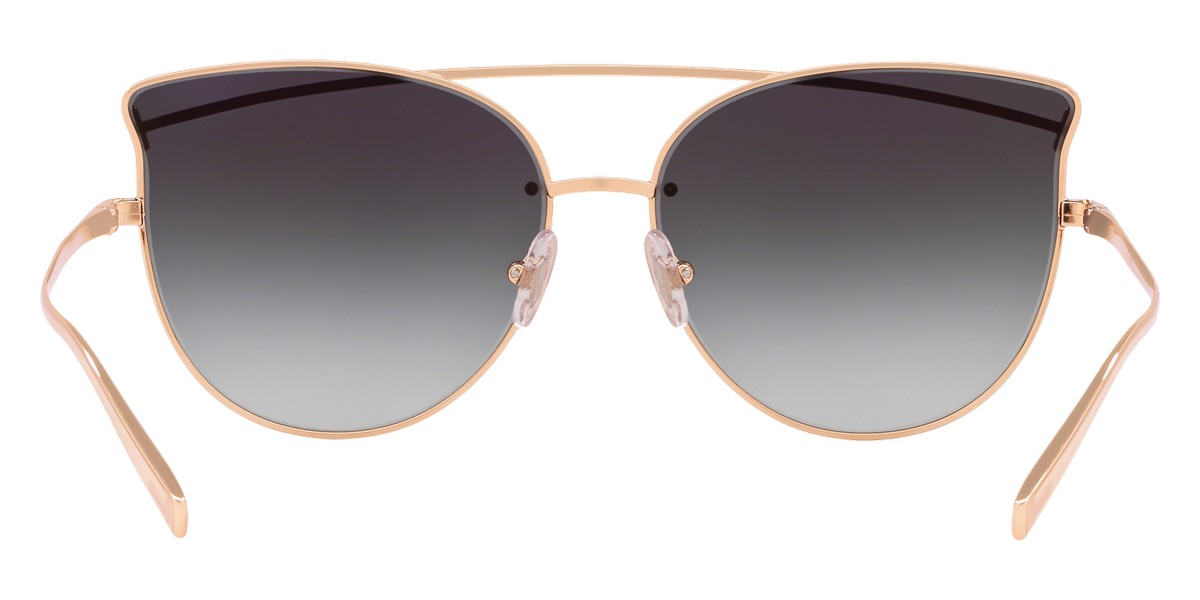 Tiffany™ - TF3064