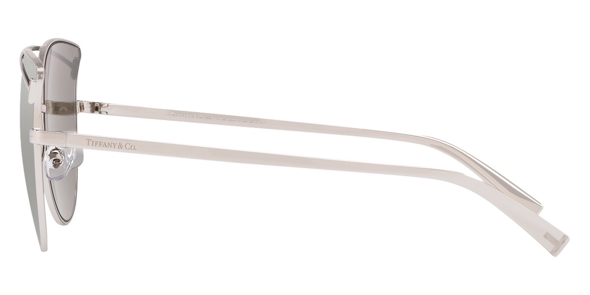Tiffany™ - TF3064