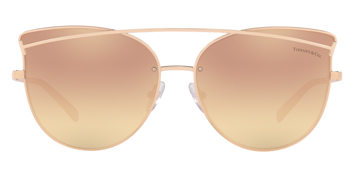 Tiffany™ - TF3064