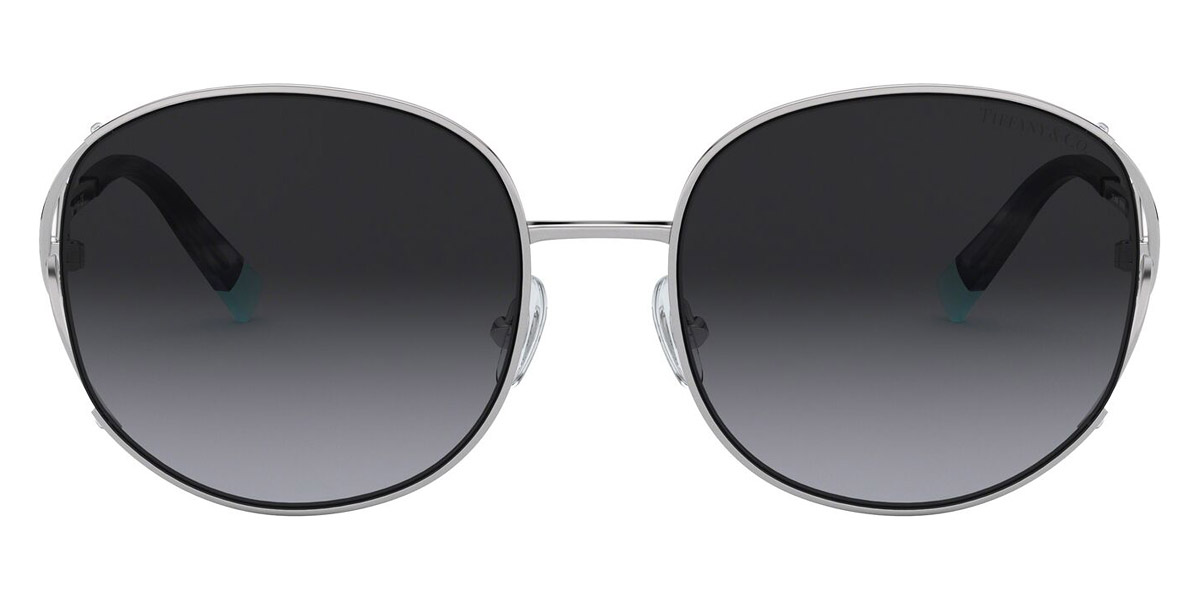 Tiffany™ - TF3065