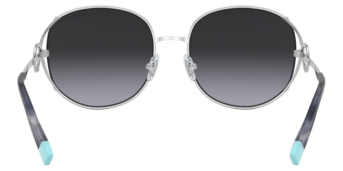 Tiffany™ - TF3065