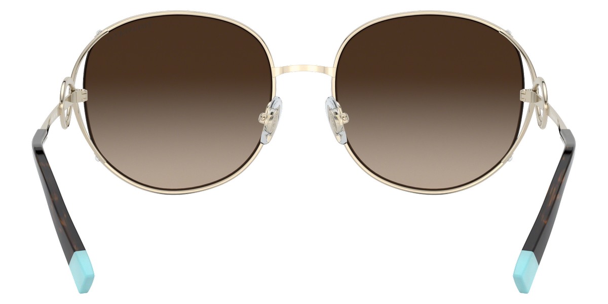 Tiffany™ - TF3065