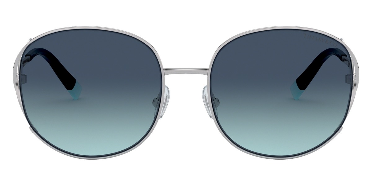Tiffany™ - TF3065