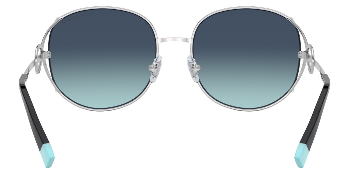 Tiffany™ - TF3065