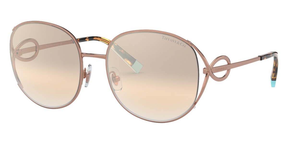 Tiffany™ - TF3065