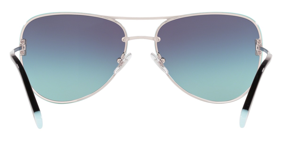 Tiffany™ - TF3066