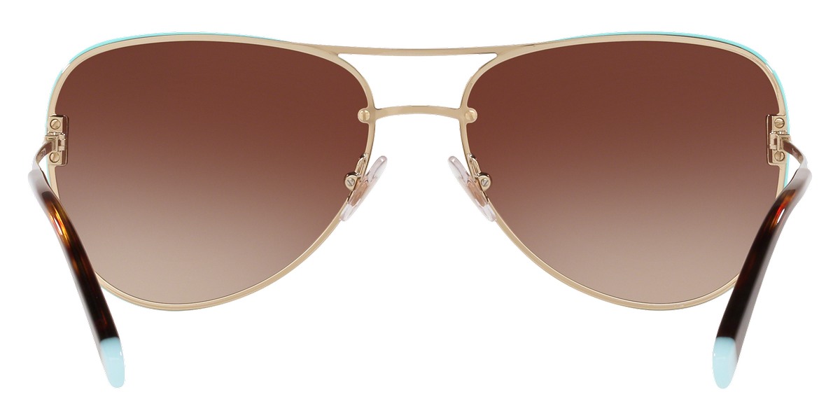 Tiffany™ - TF3066