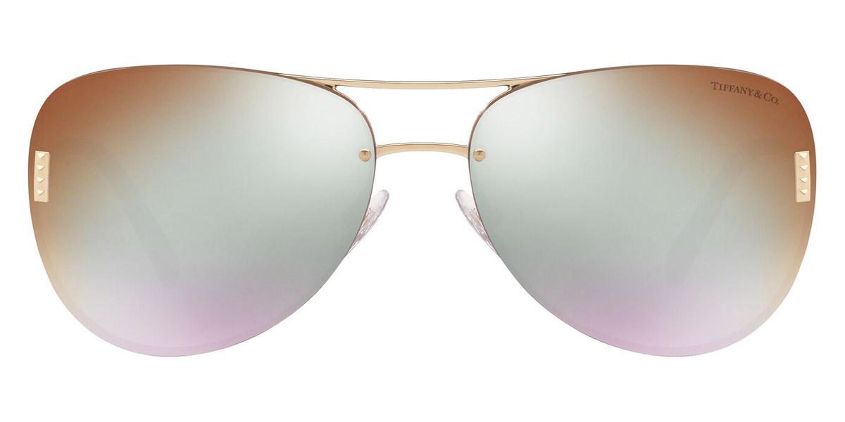Tiffany™ - TF3066