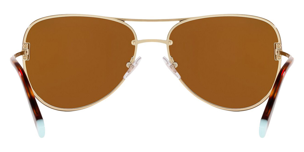 Tiffany™ - TF3066