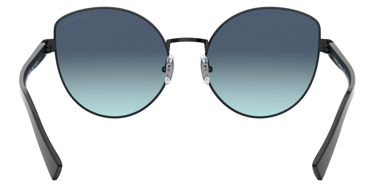 Tiffany™ - TF3068