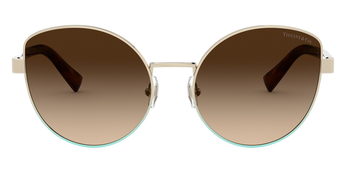 Tiffany™ - TF3068