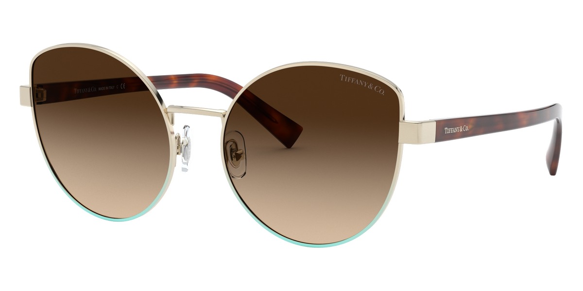 Tiffany™ - TF3068