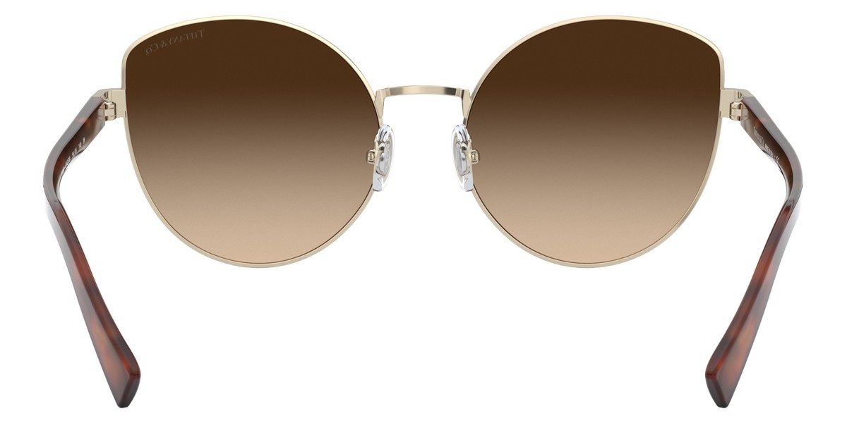 Tiffany™ - TF3068