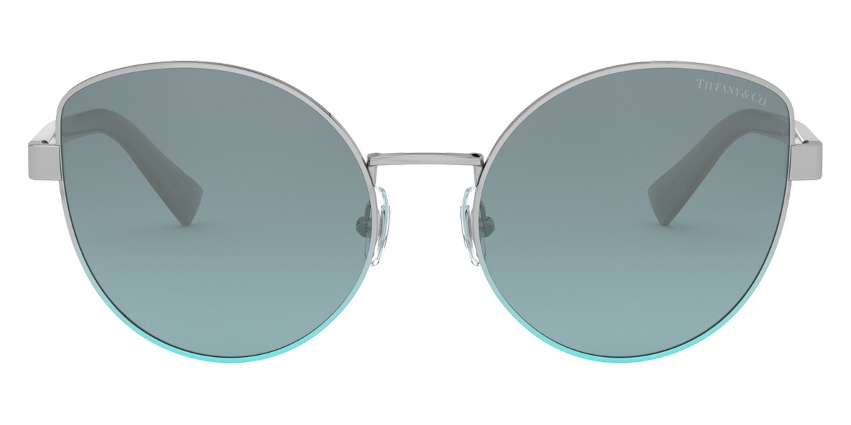 Tiffany™ - TF3068